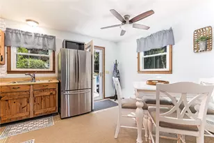 31 Sunset Dr, Hopkinton, RI 02832 - Photo 13