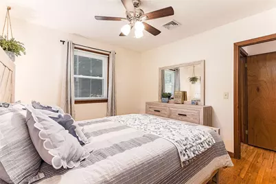 31 Sunset Drive, Hopkinton, RI 02832 - Photo 29