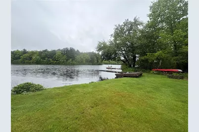 31 Sunset Drive, Hopkinton, RI 02832 - Photo 11