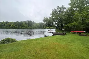 31 Sunset Dr, Hopkinton, RI 02832 - Photo 11