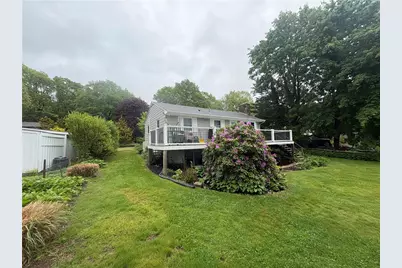 31 Sunset Drive, Hopkinton, RI 02832 - Photo 15