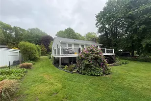 31 Sunset Dr, Hopkinton, RI 02832 - Photo 15