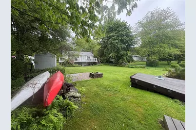 31 Sunset Drive, Hopkinton, RI 02832 - Photo 13