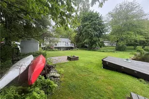 31 Sunset Dr, Hopkinton, RI 02832 - Photo 13