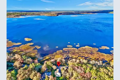 608 Wordens Pond Road, South Kingstown, RI 02879 - Photo 29