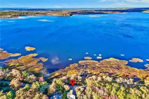 608 Wordens Pond Rd, South Kingstown, RI 02879 - Photo 29