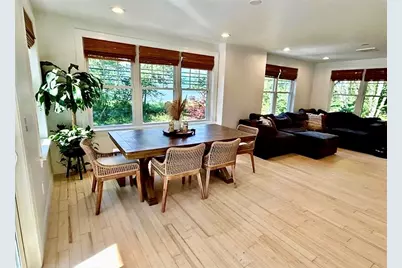 608 Wordens Pond Road, South Kingstown, RI 02879 - Photo 11