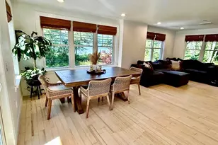 608 Wordens Pond Rd, South Kingstown, RI 02879 - Photo 11