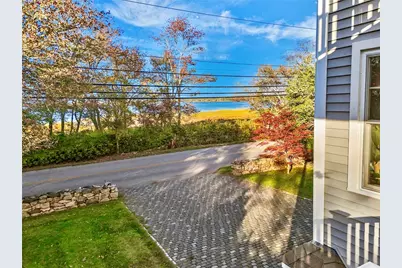 608 Wordens Pond Road, South Kingstown, RI 02879 - Photo 23