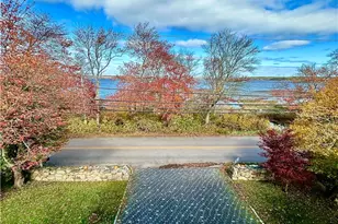 608 Wordens Pond Rd, South Kingstown, RI 02879 - Photo 39