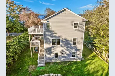 608 Wordens Pond Road, South Kingstown, RI 02879 - Photo 25