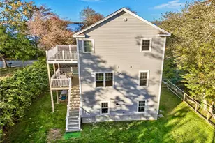 608 Wordens Pond Rd, South Kingstown, RI 02879 - Photo 25