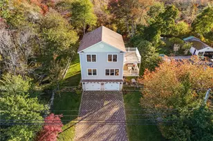 608 Wordens Pond Rd, South Kingstown, RI 02879 - Photo 27