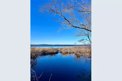 608 Wordens Pond Road, South Kingstown, RI 02879 - Photo 33