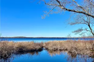 608 Wordens Pond Rd, South Kingstown, RI 02879 - Photo 33
