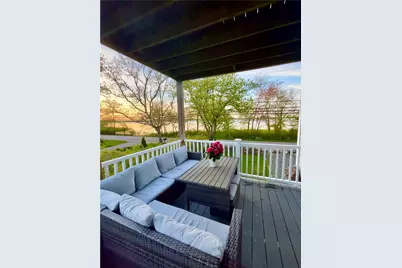 608 Wordens Pond Road, South Kingstown, RI 02879 - Photo 21
