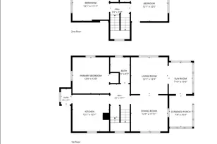 70 Holburn Ave, Cranston, RI 02910 - Photo 17