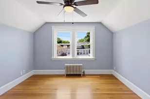 70 Holburn Ave, Cranston, RI 02910 - Photo 13