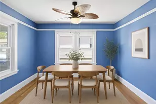 70 Holburn Ave, Cranston, RI 02910 - Photo 9