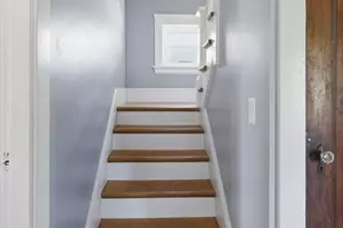 70 Holburn Ave, Cranston, RI 02910 - Photo 11