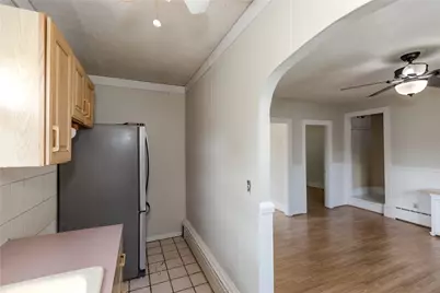 29 Anthony Street, Coventry, RI 02816 - Photo 13