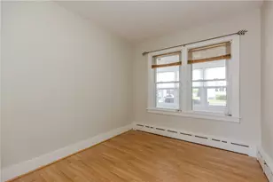 29 Anthony St, Coventry, RI 02816 - Photo 17