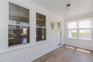 29 Anthony St, Coventry, RI 02816 - Photo 5