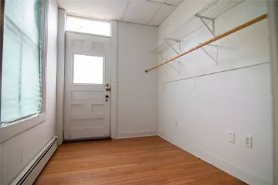 68 Dexter Street #1, Providence, RI 02909 - Photo 27