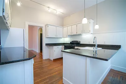 68 Dexter Street #1, Providence, RI 02909 - Photo 1