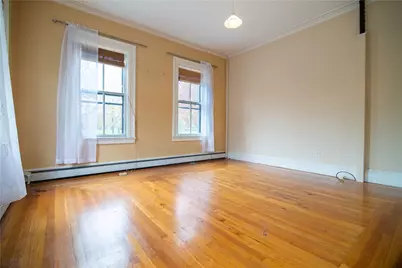 68 Dexter Street #1, Providence, RI 02909 - Photo 15