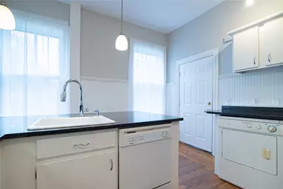 68 Dexter Street #1, Providence, RI 02909 - Photo 3