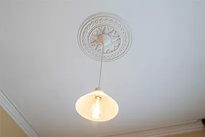 68 Dexter Street #1, Providence, RI 02909 - Photo 13