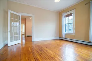 68 Dexter St, Providence, RI 02909 - Photo 17