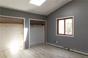 3 Rogler Farm Rd, Smithfield, RI 02917 - Photo 11