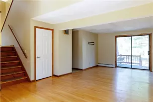 3 Rogler Farm Rd, Smithfield, RI 02917 - Photo 7