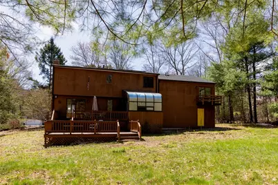 3 Rogler Farm Road, Smithfield, RI 02917 - Photo 3
