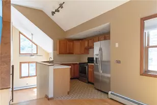3 Rogler Farm Rd, Smithfield, RI 02917 - Photo 9
