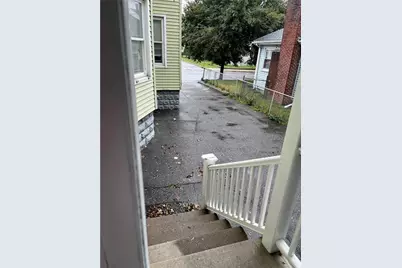 397 Pawtucket Avenue #2, Pawtucket, RI 02860 - Photo 3