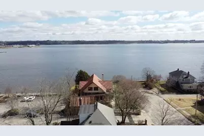 1200 Narragansett Boulevard, Cranston, RI 02905 - Photo 1