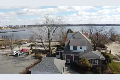 1200 Narragansett Boulevard, Cranston, RI 02905 - Photo 3