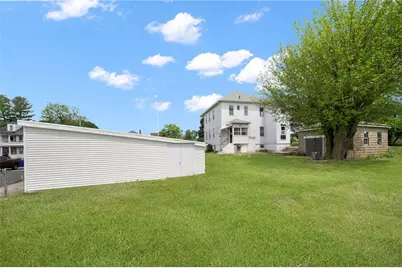 87 Lyman Avenue, North Providence, RI 02911 - Photo 31