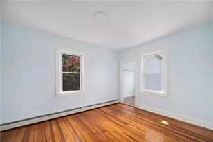 87 Lyman Ave, North Providence, RI 02911 - Photo 17