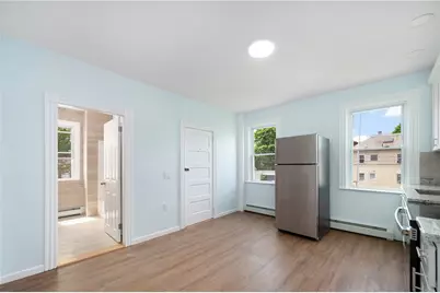87 Lyman Avenue, North Providence, RI 02911 - Photo 15