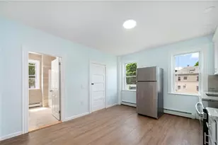 87 Lyman Ave, North Providence, RI 02911 - Photo 15