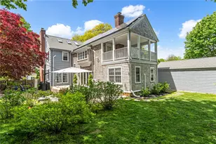 7 Florence Ave, Newport, RI 02840 - Photo 19