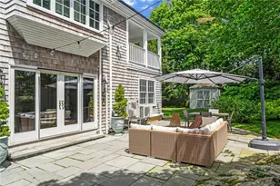7 Florence Ave, Newport, RI 02840 - Photo 17