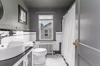 7 Florence Avenue, Newport, RI 02840 - Photo 33