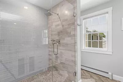 7 Florence Avenue, Newport, RI 02840 - Photo 27