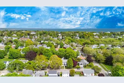 7 Florence Avenue, Newport, RI 02840 - Photo 37