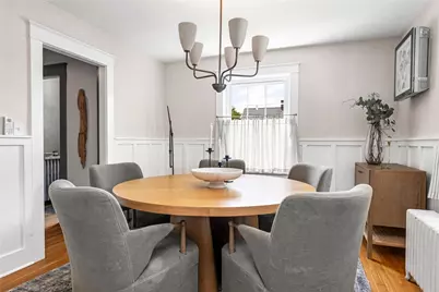 7 Florence Avenue, Newport, RI 02840 - Photo 11
